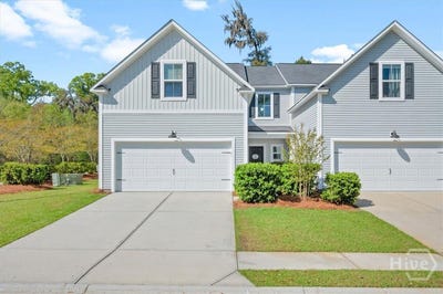 /international/us/13-lawley-court-richmond-hill-ga-110107170398/