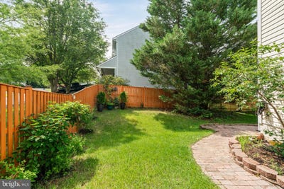 /international/us/4305-mulcaster-terrace-dumfries-va-110100129354/?lang=zh-tw