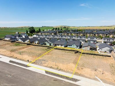 /international/us/1009-steptoe-view-ln-cheney-wa-110100729328/?lang=zh-cn