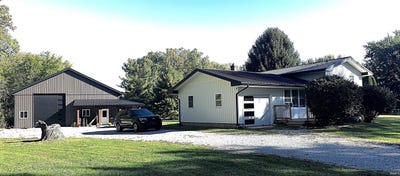 /international/us/6706-e-1120-n-syracuse-in-110120152892/