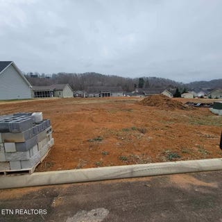 /international/us/222-mossy-rock-rd-clinton-tn-110097022001/?lang=zh-tw