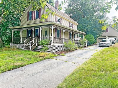 /international/us/265-stevens-rd-swansea-ma-110101194754/?lang=zh-cn