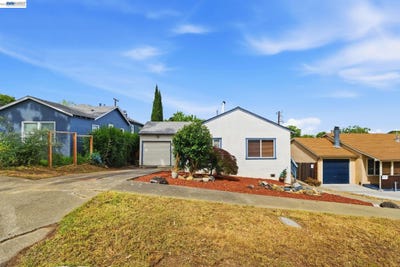 /international/us/519-annette-ave-vallejo-ca-110107584012/