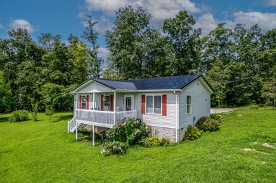 /international/us/242-possum-ridge-road-west-liberty-ky-110100155892/?lang=zh-tw