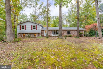 /international/us/101-silver-spring-drive-locust-grove-va-110120618734/