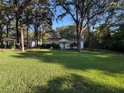 /international/us/115-seaside-drive-gun-barrel-city-tx-110120482355/