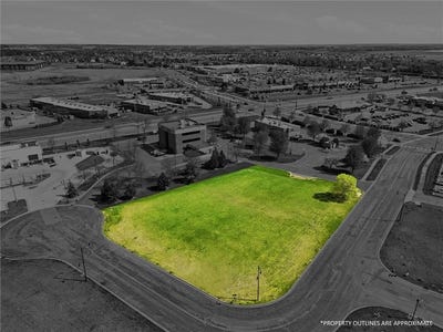 /international/us/tbd-deegan-avenue-monticello-mn-110108126315/