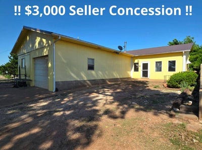 /international/us/30869-county-rd-300-alva-ok-110099534690/