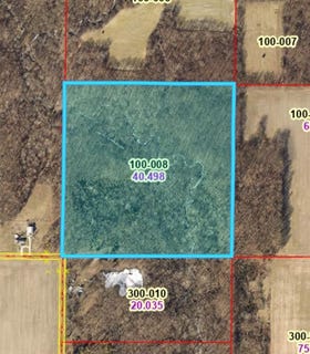 /international/us/8680-seavers-road-iuka-il-110099955739/?lang=zh-cn