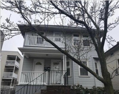 /international/us/20-meacham-st-somerville-ma-110108387075/