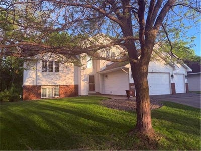 /international/us/9487-winslow-n-maple-grove-mn-110108480043/