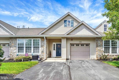 /international/us/1007-s-marshview-road-stewartstown-pa-110107850416/