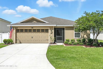 /international/us/8648-lake-george-circle-e-macclenny-fl-110101309571/