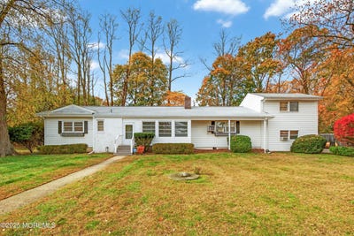 /international/us/202-woodland-drive-lincroft-nj-110105709847/
