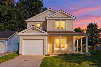 /international/us/638-executive-boulevard-delaware-oh-110120069942/