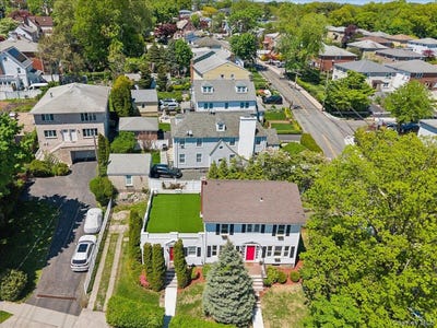 /international/us/419-palmer-road-yonkers-ny-110107883213/