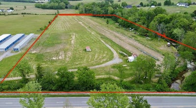 /international/us/1-yates-road-stanford-ky-110107823333/