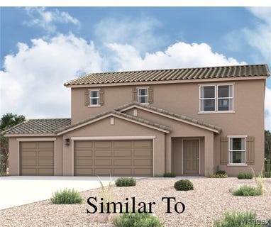 /international/us/2029-e-mesa-amarilla-way-fort-mohave-az-110107685055/