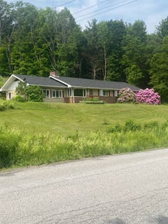 /international/us/415-cape-horn-road-gilboa-ny-110100375411/?lang=zh-cn