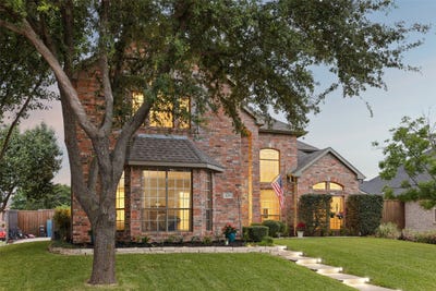 /international/us/129-timberbluff-lane-murphy-tx-110107890401/