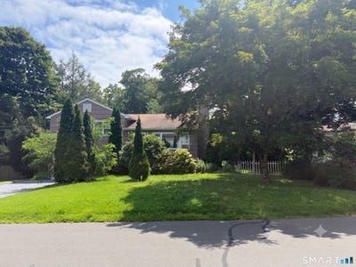 /international/us/19-s-down-river-road-new-canaan-ct-110119470603/