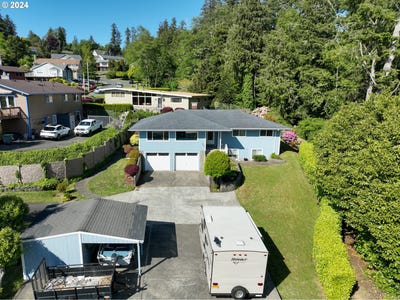 /international/us/275-w-niagara-ave-astoria-or-110101269728/?lang=zh-cn