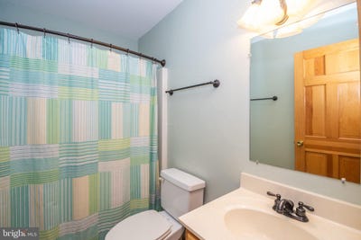/international/us/302-oak-way-road-swanton-md-110101199569/