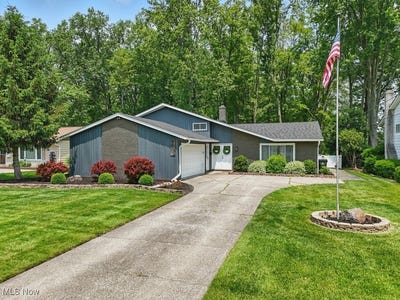 /international/us/28004-southern-avenue-north-olmsted-oh-110100190482/