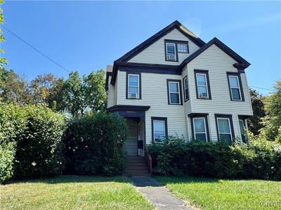 /international/us/1039-midland-avenue-syracuse-ny-110102348001/