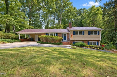 /international/us/1302-kingston-ridge-road-cary-nc-110120156903/