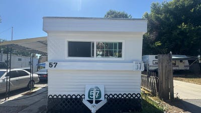 /international/us/222-e-foothill-blvd-spc-57-pomona-ca-110099137563/?lang=zh-tw