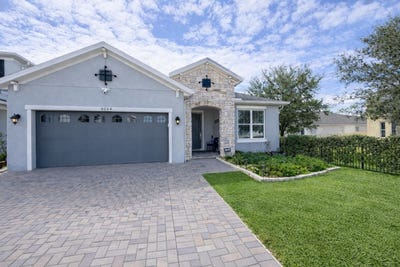 /international/us/4054-pindo-palm-ln-orlando-fl-110106150192/