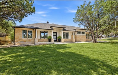 /international/us/26-persimmon-drive-wimberley-tx-110110015982/