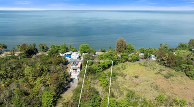 /international/us/carr-102-km-hm-10-3-bo-guanajibo-sector-joyuda-cabo-rojo-pr-110106340200/