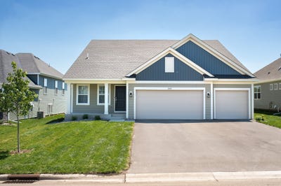 /international/us/1902-arbor-lane-carver-mn-110076763170/?lang=en
