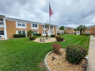 /international/us/4158-tamiami-trail-port-charlotte-fl-110096417255/
