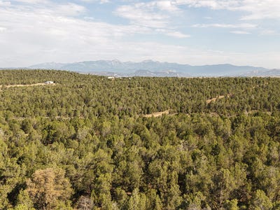 /international/us/tbd-cr-310-ignacio-co-110110192276/