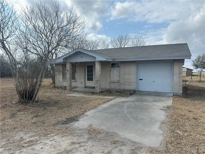 /international/us/tynan-tx-110106367051/