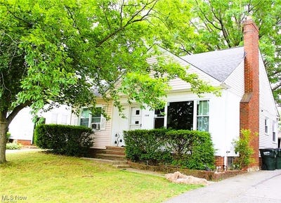 /international/us/11100-wallingford-avenue-garfield-heights-oh-110101288670/?lang=zh-cn