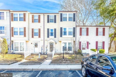 /international/us/2703-greenwood-drive-lindenwold-nj-110097752324/