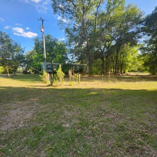 /international/us/3144-old-pelham-rd-camilla-ga-110102167667/