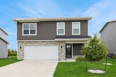 /international/us/1365-se-parkview-crossing-drive-waukee-ia-110101190416/?lang=zh-tw