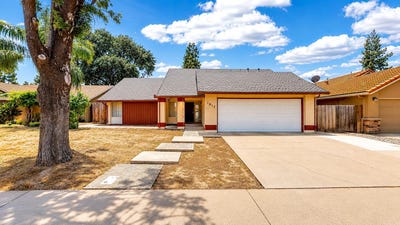 /international/us/1812-dorset-ln-modesto-ca-110108192708/
