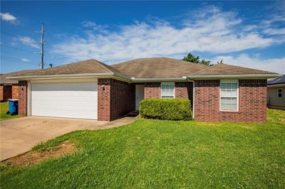 /international/us/800-sw-sandrock-rd-bentonville-ar-110101135555/?lang=zh-tw