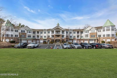 /international/us/4318-falston-circle-old-bridge-nj-110107242477/
