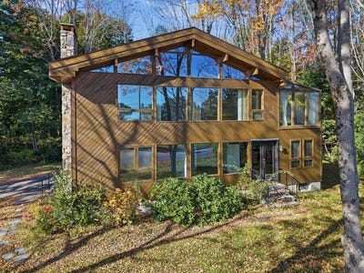 /international/us/34-waldo-avenue-rockland-me-110120578240/