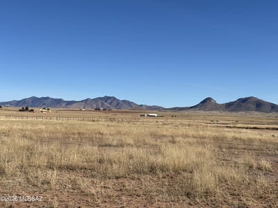 /international/us/lower-elgin-road-1-elgin-az-110104481629/
