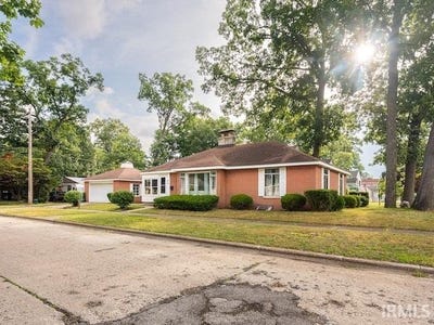 /international/us/808-webster-street-mishawaka-in-110101025680/?lang=zh-tw