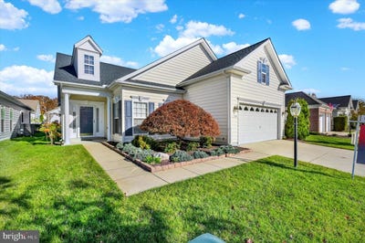 /international/us/714-harmony-way-714-centreville-md-110103376454/