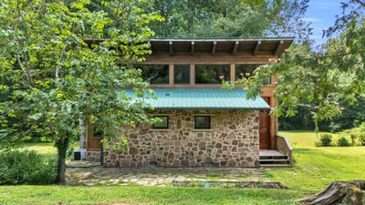 /international/us/11226-hefferlin-lane-apison-tn-110101179390/